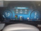 preview Ford Puma #5