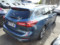 preview Ford Focus #2