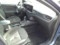 preview Ford Focus #4