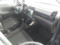 preview Citroen C3 #4