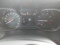 preview Citroen C3 #5