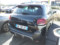 preview Citroen C3 #2