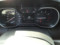 preview Citroen C3 #5