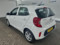 preview Kia Picanto #3