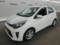 preview Kia Picanto #0