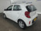 preview Kia Picanto #3