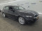 preview BMW 320 #1