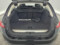 preview BMW 320 #4