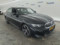 preview BMW 318 #1