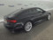 preview Audi A5 #2