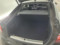 preview Audi A5 #4
