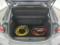 preview Opel Corsa #4