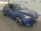 preview Opel Corsa #1