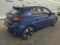 preview Opel Corsa #2