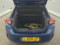 preview Opel Corsa #4