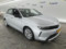 preview Opel Astra #1