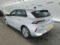 preview Opel Astra #3