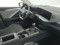preview Opel Astra #5