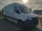 preview Mercedes Sprinter #1