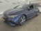 preview Mercedes EQE #0