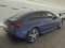 preview Mercedes EQE #2