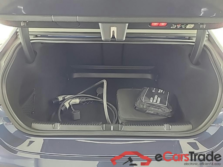 MERCEDES-BENZ EQE EQE 300 Sport Edition auto 4D 180kW #5