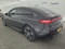 preview Mercedes EQE #3