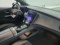 preview Mercedes EQE #5