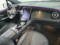 preview Mercedes EQE SUV #5