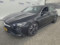 preview Mercedes CLA Shooting Brake #0