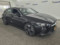 preview Mercedes CLA Shooting Brake #1