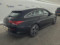 preview Mercedes CLA Shooting Brake #2