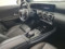 preview Mercedes CLA Shooting Brake #5