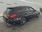 preview Mercedes C 300 #2