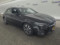 preview Mercedes A 180 #1