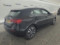 preview Mercedes A 180 #2