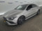 preview Mercedes CLA 180 #0