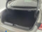 preview Mercedes CLA 180 #4