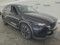 preview Mazda CX-5 #1