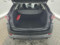 preview Mazda CX-5 #4