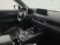 preview Mazda CX-5 #5