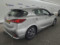 preview Lexus CT 200h #2