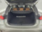 preview Lexus CT 200h #4