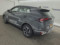preview Kia Sportage #3