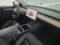 preview Tesla Model 3 #5