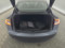 preview Tesla Model 3 #4