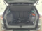 preview Skoda Karoq #4
