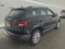 preview Skoda Karoq #2