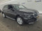 preview Skoda Kamiq #1