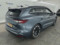 preview Skoda Enyaq #2